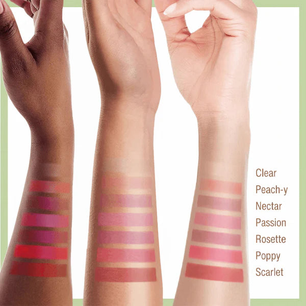 Pixi +Hydra LipTreat Bálsamo Labial