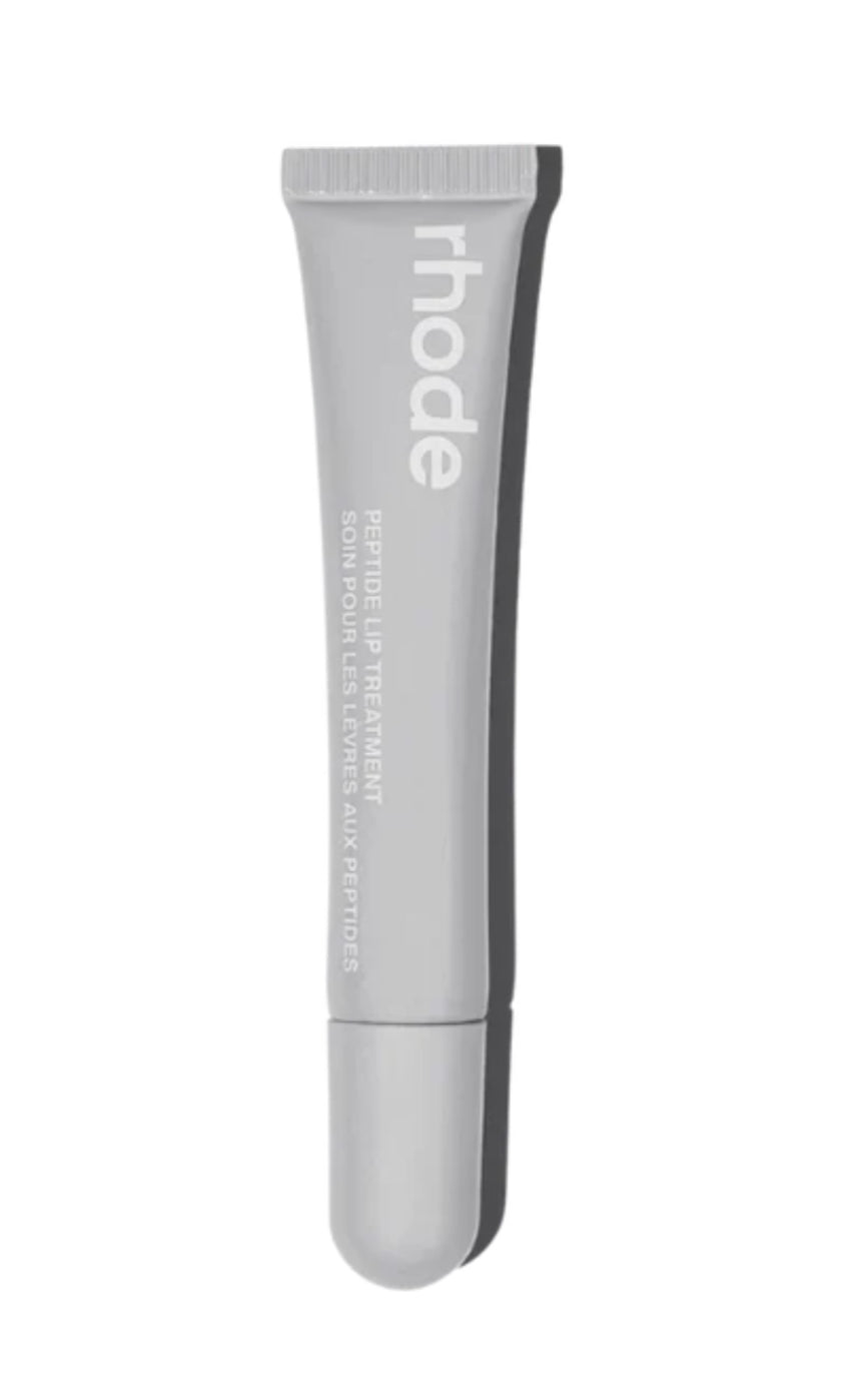 The Peptide Lip Treatment (Tratamiento Labial con Péptidos de Rhode)