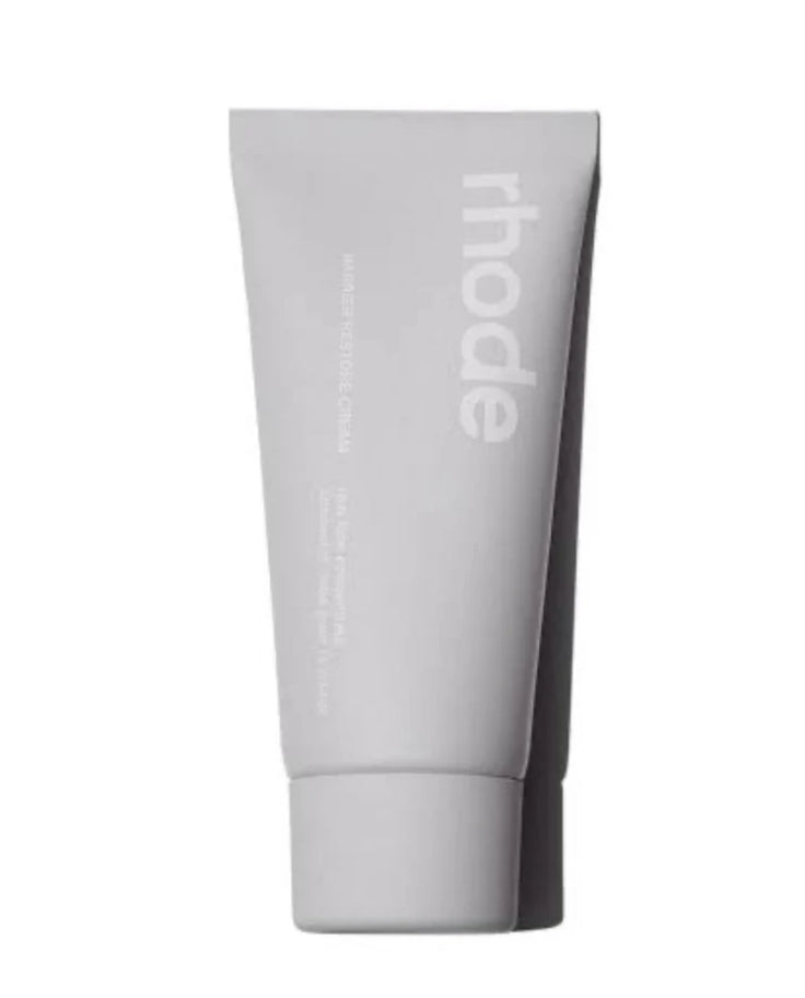 Rhode Barrier Restore Cream – Crema Reparadora – 50 ml