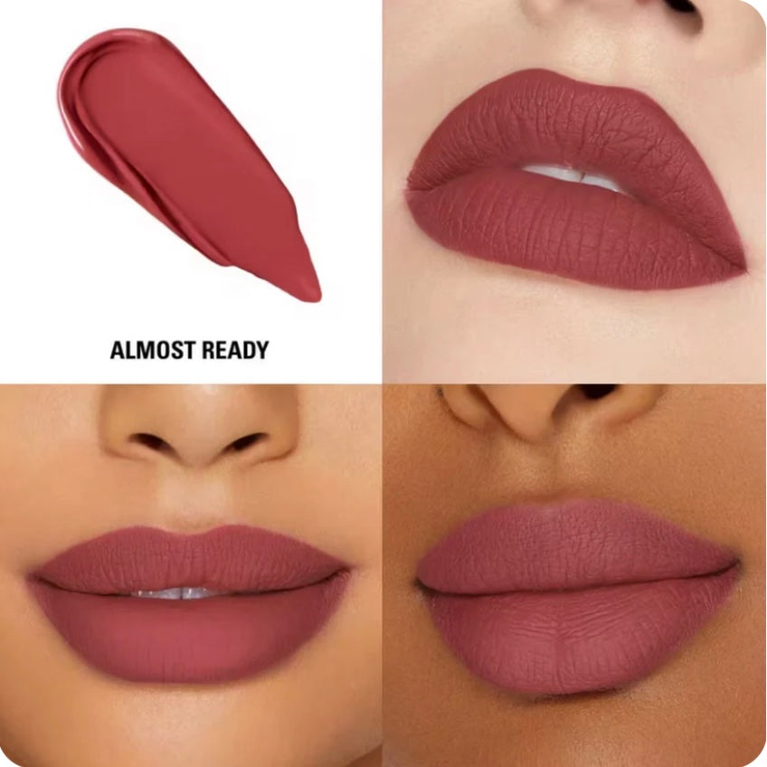 Kylie Cosmetics Matte Liquid Lipstick (Labial Mate) 3 g