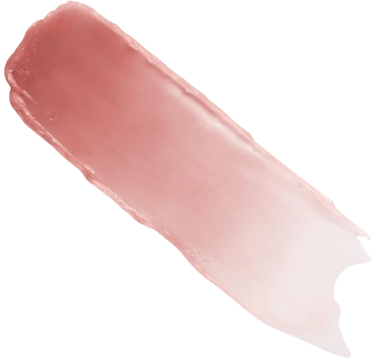 Dior Addict Lip Glow (Bálsamo Labial Hidratante con Color Personalizado) – 3.2 g