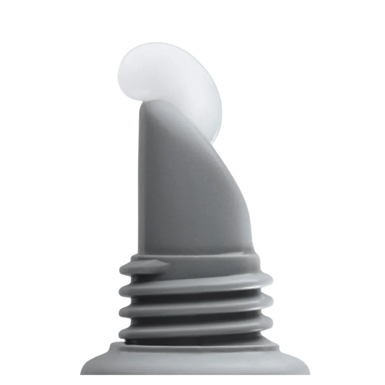 The Peptide Lip Treatment (Tratamiento Labial con Péptidos de Rhode)