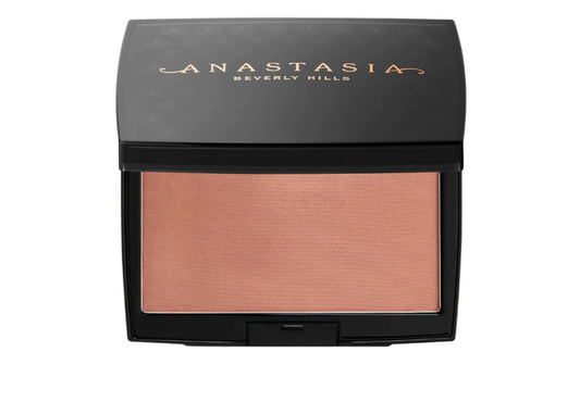 Anastasia Beverly Hills – Powder Bronzer (Bronceador en Polvo) – 11 g