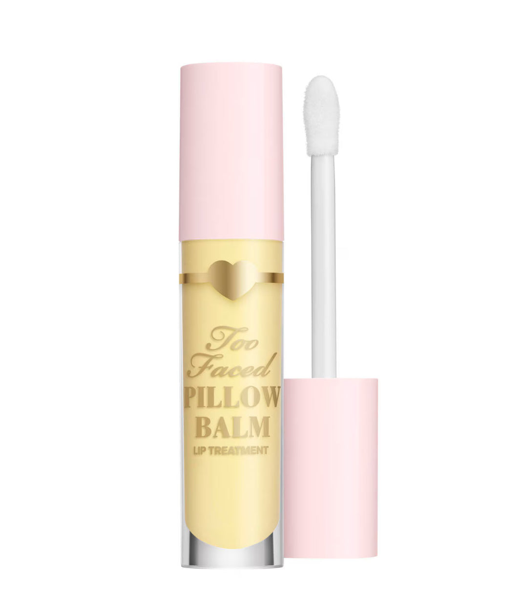 Too Faced Pillow Balm – Tratamiento Labial Hidratante – 6 ml