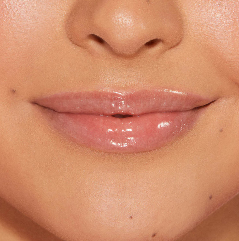 Too Faced Pillow Balm – Tratamiento Labial Hidratante – 6 ml