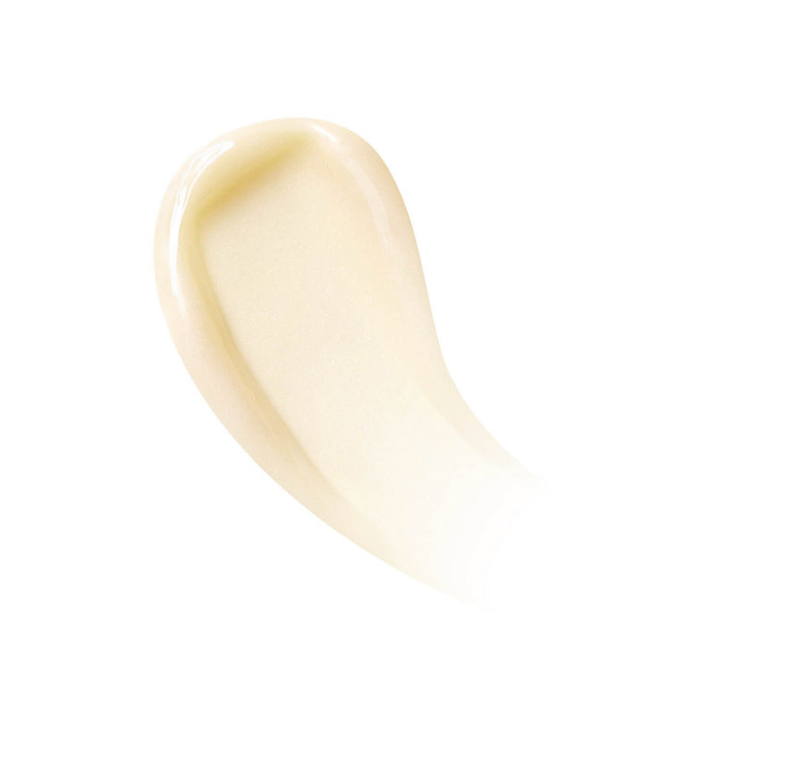 Too Faced Pillow Balm – Tratamiento Labial Hidratante – 6 ml