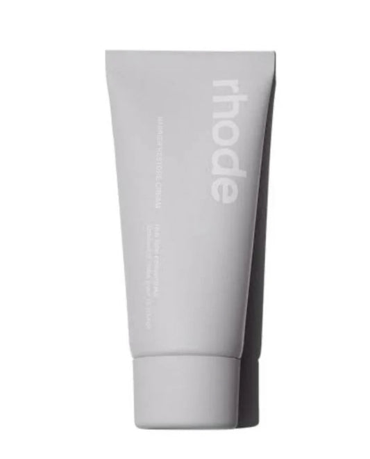 Rhode Barrier Restore Cream – Crema Reparadora – 50 ml