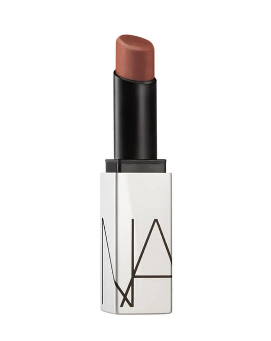 NARS Soft Matte Tinted Balm