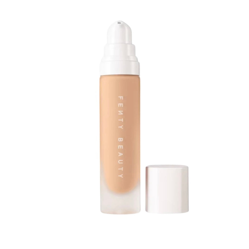 Fenty Beauty Pro Filt'r Soft Matte Longwear Foundation - 32 ml