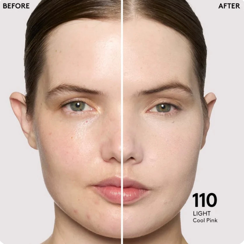Fenty Beauty Pro Filt'r Soft Matte Longwear Foundation - 32 ml