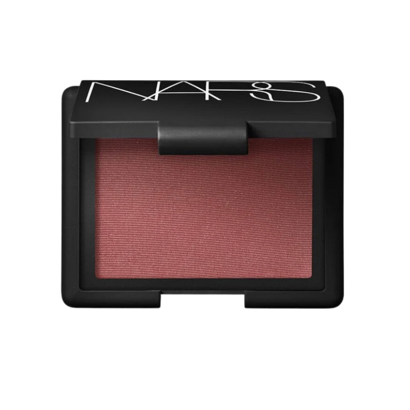 NARS Blush en Polvo (Rubor en Polvo) 4.8 g