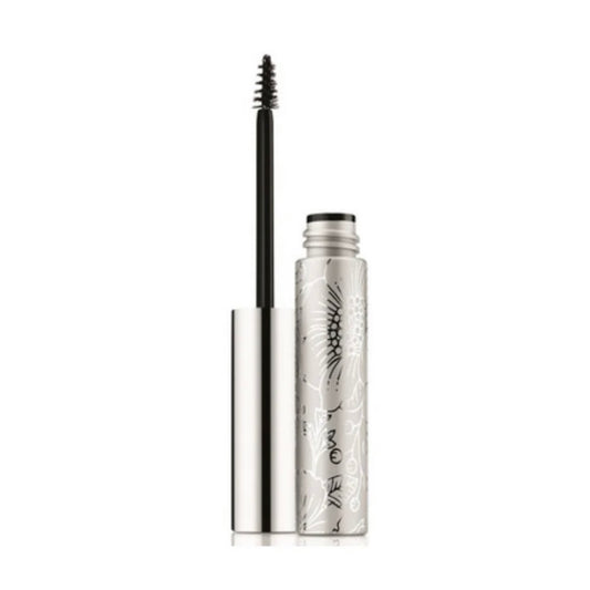 Clinique Bottom Lash Mascara – Negro 01 (Máscara para Pestañas Inferiores) – 2 ml