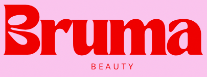 Bruma Beauty